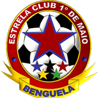 江原FC